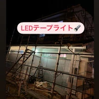 ブログ画像