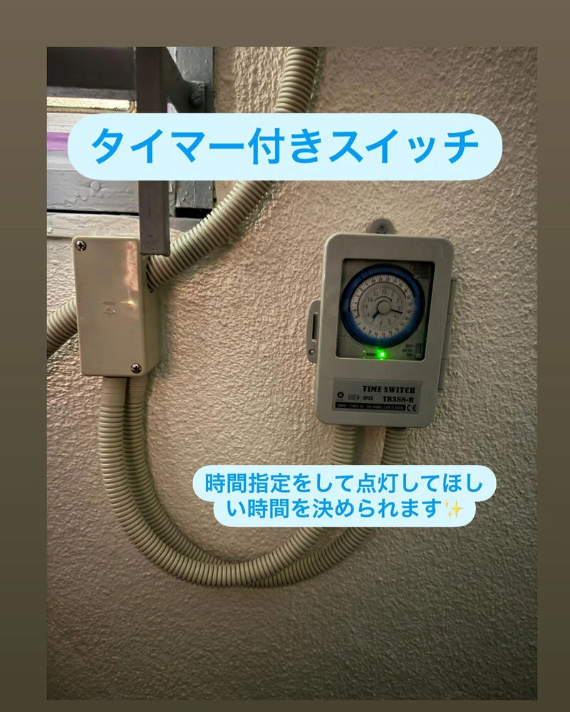 ブログ画像